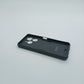 Tecno Spark 10 Pro Case, Hard PC, Shockproof Slim Cover with Ring Holder
