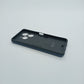Tecno Spark 10 Pro Case, Hard PC, Shockproof Slim Cover with Ring Holder