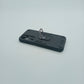 Samsung A54 5G Hard PC Case with Ring Holder, Shockproof, Slim Cover