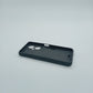 OPPO Nord CE3 Lite Hard Case with Ring Holder - Shockproof Slim Cover