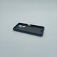 OPPO Nord CE3 Lite Hard Case with Ring Holder - Shockproof Slim Cover