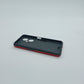 OPPO Nord CE3 Lite Hard Case with Ring Holder - Shockproof Slim Cover