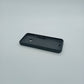 Tecno Spark 6 Go Hard PC Shockproof Case with Ring Holder