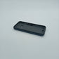 Tecno Spark 6 Go Hard PC Shockproof Case with Ring Holder