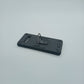 Samsung S10+ Hard PC Shockproof Ring Case