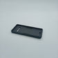 Samsung S10+ Hard PC Shockproof Ring Case
