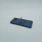 Samsung S10+ Hard PC Shockproof Ring Case