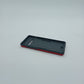 Samsung S10+ Hard PC Shockproof Ring Case