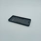 Samsung S10 Hard PC Shockproof Slim Ring Holder Case