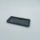 Samsung S10 Hard PC Shockproof Slim Ring Holder Case