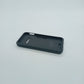 Samsung S10E Hard PC Shockproof Slim Case w/Ring Holder