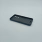 Samsung Galaxy A36 Hard PC Shockproof Slim Case with Ring Holder