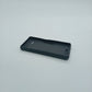 Google Pixel 6A Ring Holder Hard Shockproof Slim Case