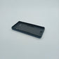 Google Pixel 6A Ring Holder Hard Shockproof Slim Case