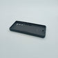 Samsung S20 FE Hard PC Shockproof Slim Case with Ring Holder