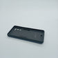Samsung S20 FE Hard PC Shockproof Slim Case with Ring Holder