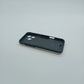 iPhone 16 Pro Max Ring Holder Shockproof Slim PC Case