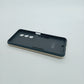 OPPO A3 Pro Hard PC Case: Shockproof Slim Back Cover w/ Ring Holder