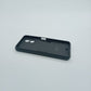 OPPO A38 Shockproof Hard PC Case with Ring Holder Kickstand