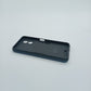 OPPO A38 Shockproof Hard PC Case with Ring Holder Kickstand