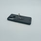 OPPO A53 Hard PC Shockproof Slim Case with Ring Holder