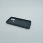 OPPO A53 Hard PC Shockproof Slim Case with Ring Holder