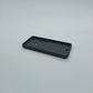 OPPO A5s Hard PC Shockproof Slim Case with Ring Holder