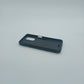 OPPO A54 Shockproof Slim Case with Ring Holder