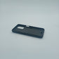 OPPO A54 Shockproof Slim Case with Ring Holder