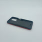 OPPO A54 Shockproof Slim Case with Ring Holder