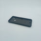 Huawei Nova 3i Hard PC Shockproof Case with Ring Holder