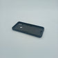 Huawei Nova 3i Hard PC Shockproof Case with Ring Holder