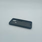 Samsung M21 Shockproof Hard Case w/ Ring Holder Slim Cover