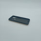 Samsung M21 Shockproof Hard Case w/ Ring Holder Slim Cover