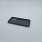 Samsung A72 Hard PC Case w/ Ring Holder, Slim Shockproof Back Cover