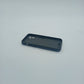 iPhone 12 Shockproof Hard Case w/ Ring Holder Slim Cover