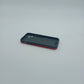 iPhone 12 Shockproof Hard Case w/ Ring Holder Slim Cover