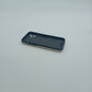 iPhone 12 Shockproof Hard Case w/ Ring Holder Slim Cover