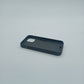 iPhone 11 Pro Hard Case with Ring Holder - Shockproof Slim Cover