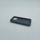 iPhone 11 Pro Hard Case with Ring Holder - Shockproof Slim Cover