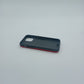 iPhone 11 Pro Hard Case with Ring Holder - Shockproof Slim Cover