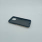 iPhone 11 Pro Hard Case with Ring Holder - Shockproof Slim Cover