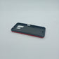Infinix Hot 50i Hard PC Shockproof Case with Ring Holder, Slim Cover