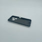 Infinix Smart 8 Hard PC Shockproof Case with Ring Holder Slim Cover