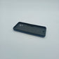 Samsung A04 Hard PC Shockproof Slim Case with Ring Holder