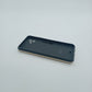 Samsung A04 Hard PC Shockproof Slim Case with Ring Holder