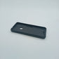 Samsung A51 Hard PC Shockproof Case with Ring Holder, Slim Cover