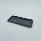 Samsung A51 Hard PC Shockproof Case with Ring Holder, Slim Cover