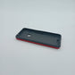 Samsung A51 Hard PC Shockproof Case with Ring Holder, Slim Cover