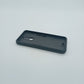 Huawei Nova 2i Shockproof Hard PC Case with Ring Holder Slim Cover
